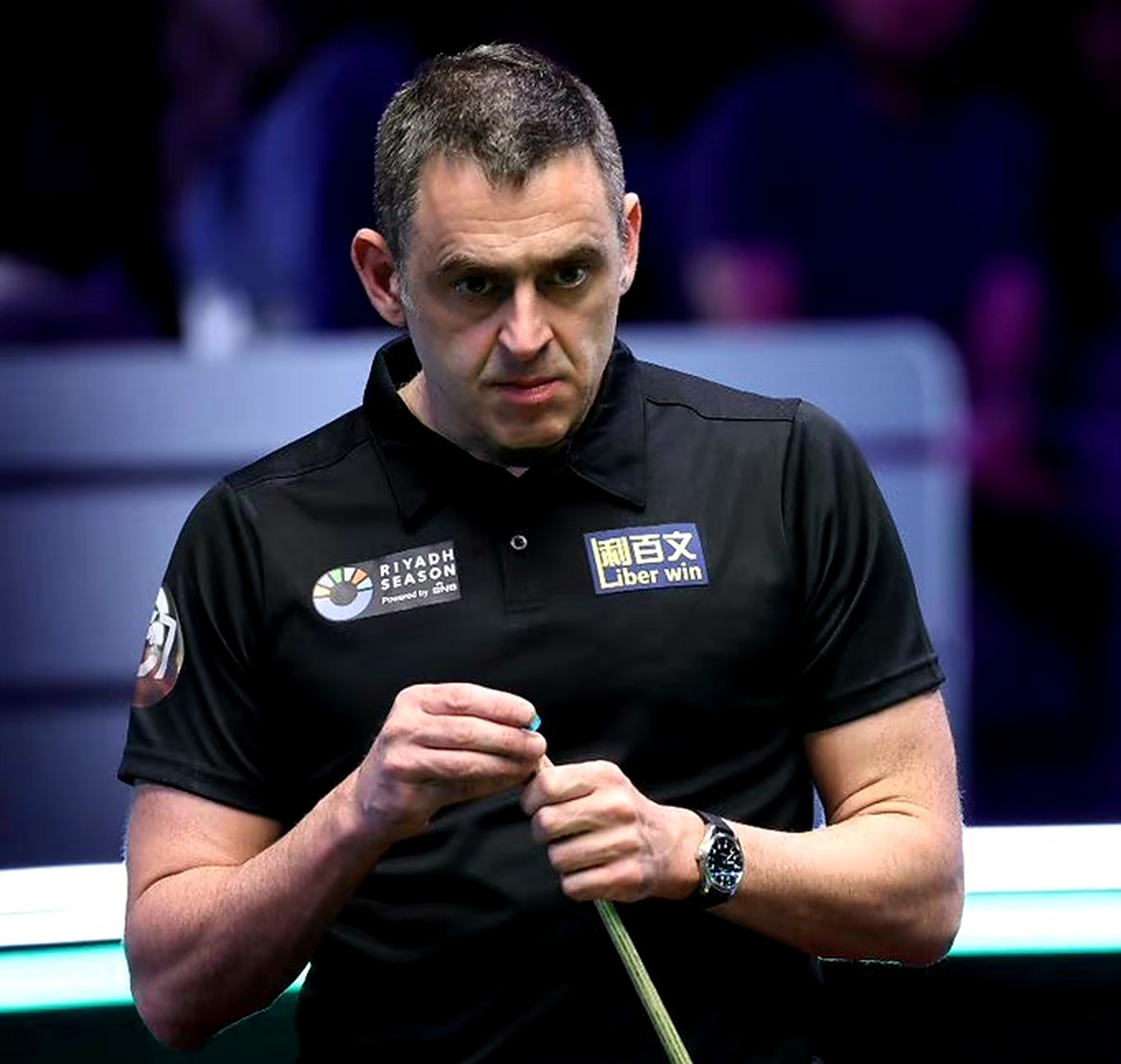 以透明为盾 以透明为盾