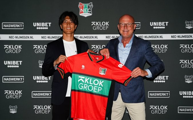 整体品牌形 整体品牌形