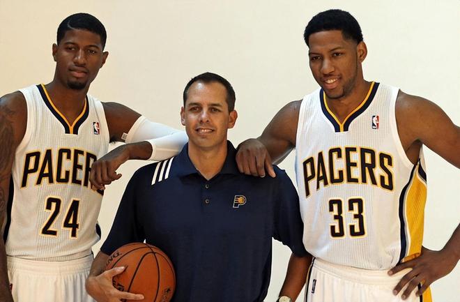 理韌性的教 理韌性的教