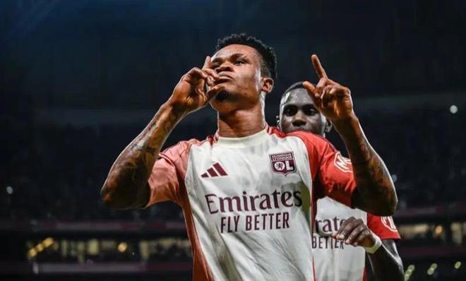 持续制造 持续制造