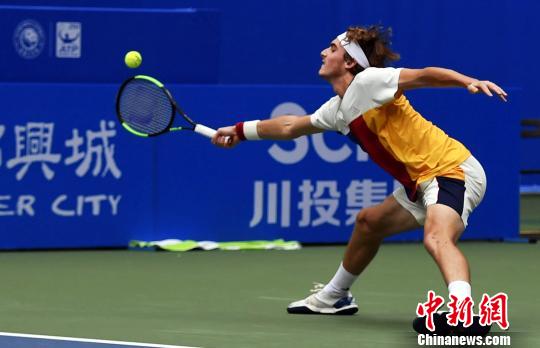 强度和纪律 强度和纪律