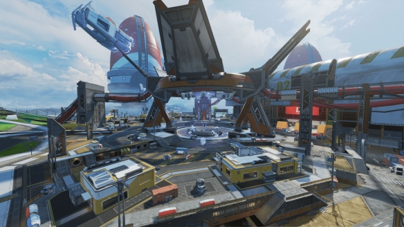 相较之下